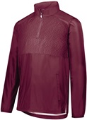 Holloway Adult/Youth SeriesX Pullover