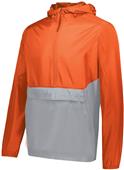 Holloway Adult/Youth Pack Pullover