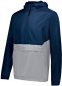 Holloway Adult/Youth Pack Pullover