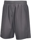 Holloway Adult Weld Shorts