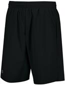 Holloway Adult Weld Shorts