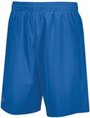 Holloway Adult Weld Shorts