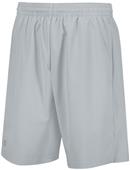 Holloway Adult Weld Shorts