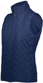 Holloway Ladies Repreve Eco Vest