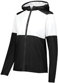 Holloway Ladies SeriesX Jacket