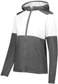 Holloway Ladies SeriesX Jacket