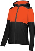 Holloway Ladies SeriesX Jacket