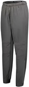 Holloway Ladies SeriesX Pant