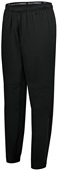 Holloway Ladies SeriesX Pant