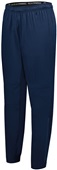 Holloway Ladies SeriesX Pant