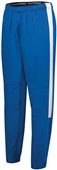 Holloway Ladies SeriesX Pant