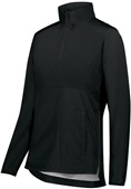 Holloway Ladies SeriesX Pullover