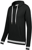 Holloway Ladies Ivy League Funnel Neck Pullover