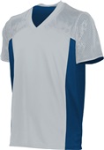 Augusta Adult/Youth Rev. Flag Football Jersey