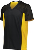 Augusta Adult/Youth Rev. Flag Football Jersey