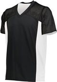 Augusta Adult/Youth Rev. Flag Football Jersey