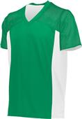Augusta Adult/Youth Rev. Flag Football Jersey