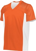 Augusta Adult/Youth Rev. Flag Football Jersey