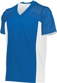 Augusta Adult/Youth Rev. Flag Football Jersey