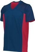 Augusta Adult/Youth Rev. Flag Football Jersey