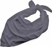 Augusta Oversized Bandana Augusta Oversized Bandana