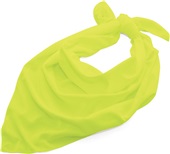 Augusta Oversized Bandana