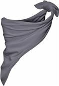 Augusta Moisture Wicking Bandanas Augusta Moisture Wicking Bandanas