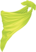 Augusta Moisture Wicking Bandanas
