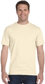 Hanes Unisex 6.1 oz., Beefy-T T-Shirt 5180