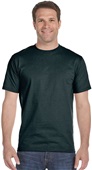 Hanes Unisex 6.1 oz., Beefy-T T-Shirt 5180