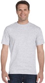 Hanes Unisex 6.1 oz., Beefy-T T-Shirt 5180