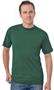 Bayside Adult 6.1 oz. Cotton Pocket T-Shirt BA3015