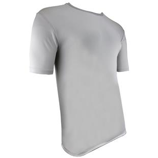 lebron 7 purple and yellow