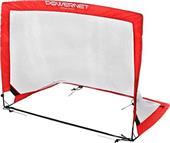 Powernet Soccer 4x3 Rectangle Goal (pair) Powernet Soccer 4x3 Rectangle Goal (pair)
