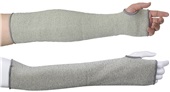 Portwest 18" or 22" Cut Resistant Sleeve EACH