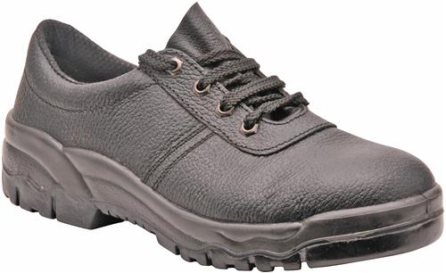 Portwest Steelite Protector Work Shoe FW14 Epic Sports