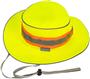 Portwest Hi-Vis Ranger Bucket Hat HA15