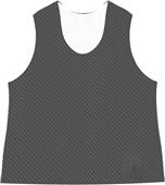 Badger Womens C2 Reversible Mesh Pinnie