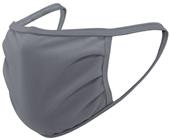 Augusta Adult Youth 3-Ply Face Mask (12 PK) Augusta Adult Youth 3-Ply Face Mask (12 PK)