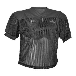 all star football jerseys