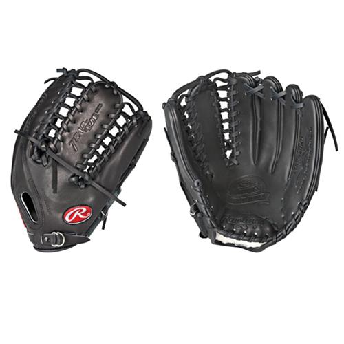 Rawlings Pro Preferred 12.75