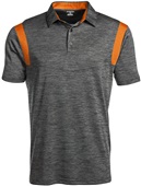 Tonix Mens Vision Polo Shirt