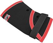 Gill Athletics Nordic Elbow Brace