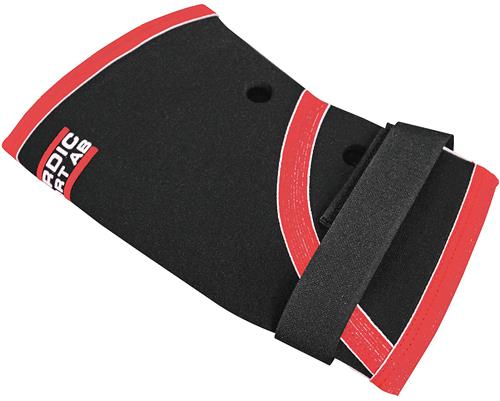 Gill Athletics Nordic Elbow Brace