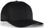 Pacific 110F Trucker Flexfit Snapback Cap 110F