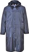 Portwest Classic Adult Rain Coat S438