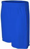 A4 9" Pocketed Short w/Contrast Stitching 2011 A4 9" Pocketed Short w/Contrast Stitching 2011