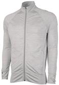 Charles River Mens European Tru Fitness Jacket