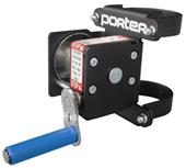 Porter Powr-Select Volleyball Winch WINH00113