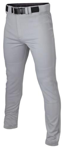 Pantalon De Baseball Easton Rival+ Blanc - Taille M Adulte - Neuf Avec étiquette